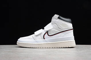 Кроссовки женские Air Jordan 1 / AJM-723