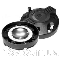 44,4mm-SYG-011-1 + покришка