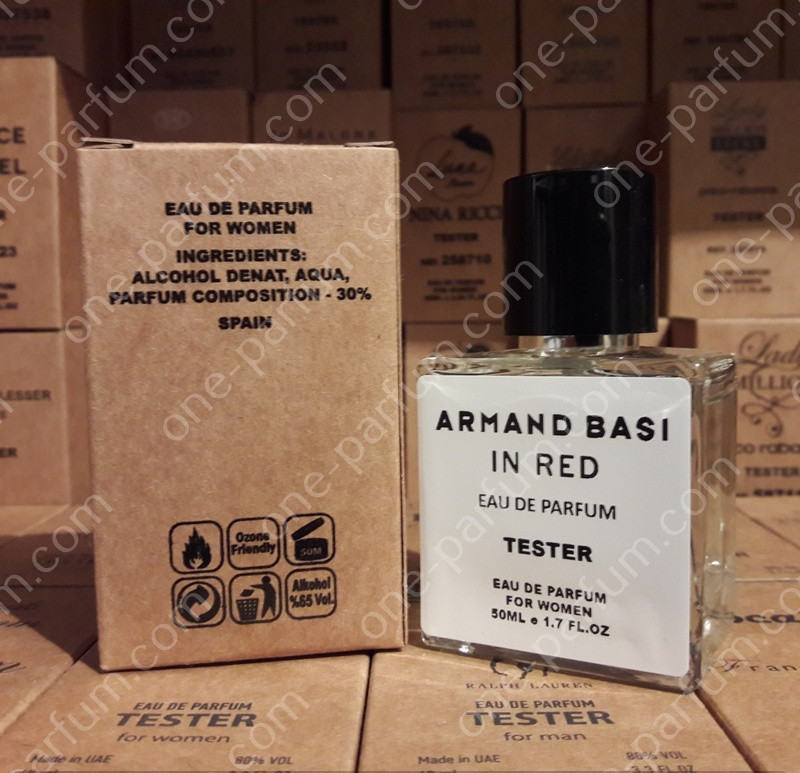 Parfum перевод на русский. Мансера roses vanille. том форд омбре лезер. tiziana terenzi cassiopeia тестер. духи legioner parfums louis armand.