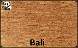 Пробкові панелі (вогни) Bali TM Wicanders 600*300*3 мм