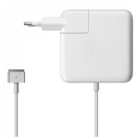 Блок живлення для ноутбука MacBook Air 45W MagSafe 2 (14.85 V 3.05 A) 45W