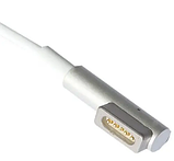 Блок живлення Apple MacBook 18.5V 4.6A 85W MagSafe, фото 4