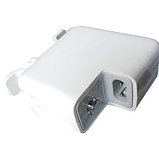 Блок живлення Apple MacBook 18.5V 4.6A 85W MagSafe, фото 3