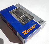 Рельсовий матеріал Roco Geoline 61119, Розпорошувач ручний, масштабу 1/87, Н0, фото 3