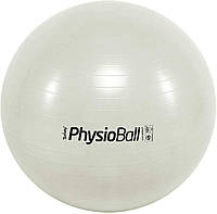 Мяч 120 см для занятий с детьми Physioball BioBased песочный L 2