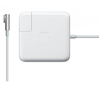 Блок питания MagSafe Power Adapter for MacBook 12.2, Macbook Pro 13 60W (16.5V 3.65A 60W)