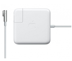 Блок живлення MagSafe Power Adapter for MacBook 12.2, Macbook Pro 13 60W (16.5 V 3.65 A 60W)