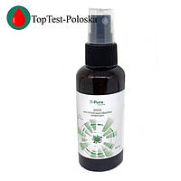 Антисептичні засоби