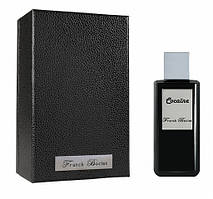 Franck Boclet Cocaїne 100 ml