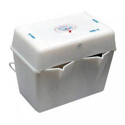 Активатор води Ековод 3 літри з графітовим анодом з блоком (ЕАВ-3)