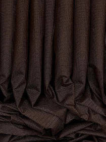 Тюль " Французький гіпюр"-Венге