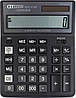 Калькулятор "Citizen" №SDC-414N, фото 3