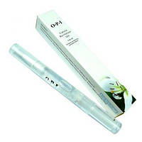 Олія — олівець для кутикули O.P.I (лілія) об'єм 5 мл
