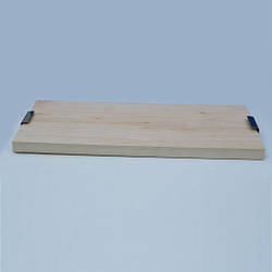 Поличка в клітку, 13 см х 36,5 см