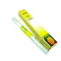 Олія — олівець для кутикули OPI (ананас) об'єм 5 мл