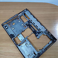 Нижня частина корпусу, піддон, корито, дно, низ ноутбука HP ProBook 6460 6070B0480001
