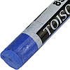 Крейда-пастель "Koh-i-noor" "TOISON D'OR" №8500048002SV cobalt blue/кобальтові синій(12), фото 2