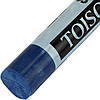 Крейда-пастель "Koh-i-noor" "TOISON D'OR" №8500068002SV кобальтовий темно-синій(12), фото 2