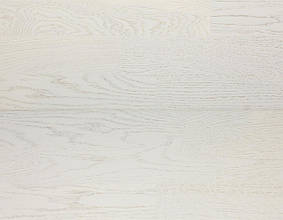 Паркетна дошка Focus Floor Дуб Brisk Matt 3-смуговий, сіре масло