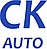 CKauto