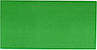 Конверт пошт. E65/DL (0+0) скл зелен. №2240з/361(10)(500), фото 4