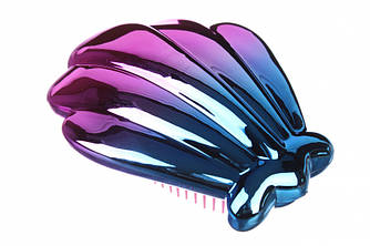 Гребінець від заплутаного волосся Мушля