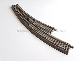 Рельсовий матеріал Roco Geoline