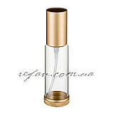 Капсула "Пекін" — blue, 30 мл, фото 2