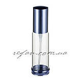 Капсула "Пекін" — blue, 30 мл, фото 4