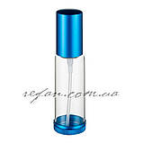 Капсула "Пекін" — gold, 30 мл, фото 2