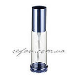 Капсула "Пекін" — gold, 30 мл, фото 4