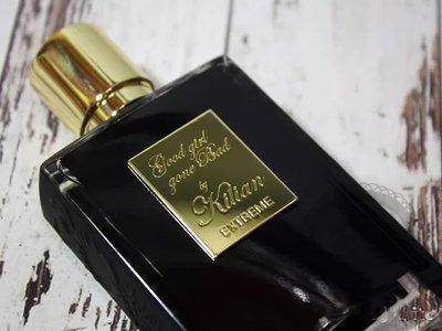 Купить Kilian Good Girl Gone Bad Extreme парфюмированная вода 50 ml ...