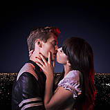 Kilian Yes I Was Madly In Love парфумована вода 100 ml. (Тестер Кіліан Єс Ай Вос Медлі Ін Лав), фото 4