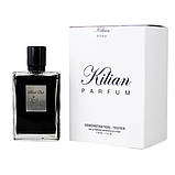 Kilian Pearl Oud парфумована вода 50 ml. (Тестер Кіліан Перл Оуд), фото 2