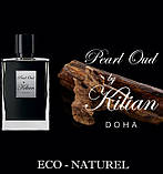 Kilian Pearl Oud парфумована вода 50 ml. (Тестер Кіліан Перл Оуд), фото 3