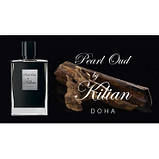 Kilian Pearl Oud парфумована вода 50 ml. (Тестер Кіліан Перл Оуд), фото 4