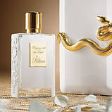 Kilian Playing With The Devil парфумована вода 50 ml. (Тестер Кіліан грає з дияволом), фото 4