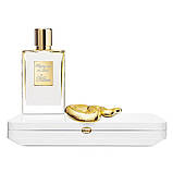 Kilian Playing With The Devil парфумована вода 50 ml. (Тестер Кіліан грає з дияволом), фото 5