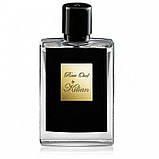 Kilian Rose Oud парфумована вода 50 ml. (Тестер Кіліан Роуз Оуд), фото 4
