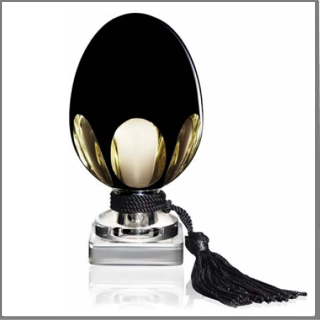 Kilian Some Like it Hot парфумована вода 75 ml. (Тестер Кіліан у джазі тільки дівчата), фото 1