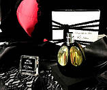 Kilian Some Like it Hot парфумована вода 75 ml. (Тестер Кіліан у джазі тільки дівчата), фото 4