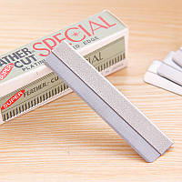 Леза для брів