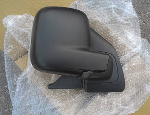 Дзеркало VW T5 дзеркала Фольцваген Т5