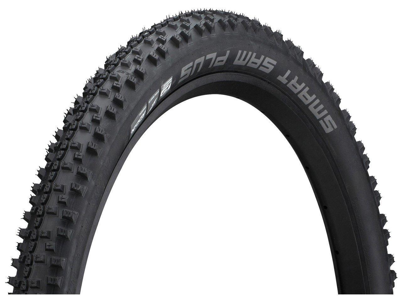 OneFRAME SB-24 15個　SB-30 1個 アケコン用ボタン】OneFRAME SB-24 24mm ブラック 単品 | OneFRAME