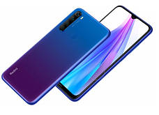 Xiaomi Redmi Note 8T
