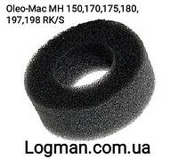 Воздушный фильтр Oleo-Mac MH 150,170,175,180,197,198 RK/RKS L66150387