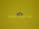 Датчик перегріву 105 С (запобіжний термостат) 9950760 (оригінал) Westen Quasar, Energy, Star, Baxi Main, фото 2