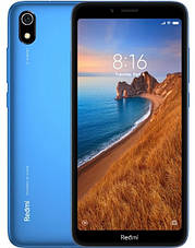 Xiaomi Redmi 7A