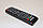 Openbox T2-06 цифровий ефірний DVB-T2 ресивер, фото 5