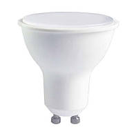 Точкові GU10